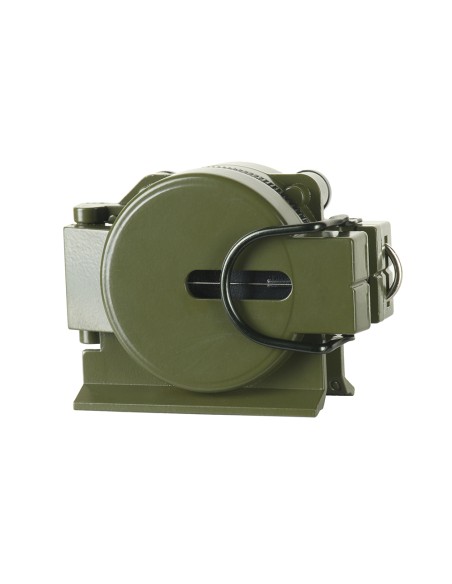 M-TAC Kompass