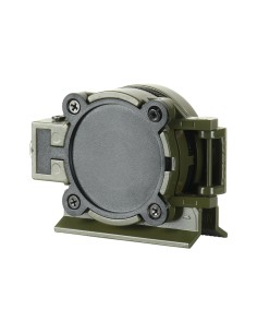 M-TAC Kompass