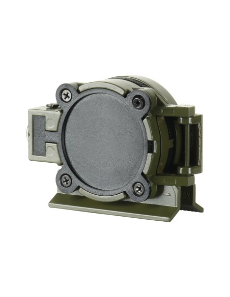 M-TAC Compass