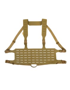 M-TAC Chest Rig Elite (erinevad värvid)