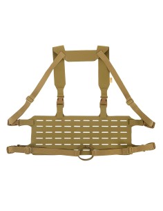 M-TAC Chest Rig Elite (erinevad värvid)