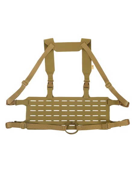 M-TAC Chest Rig Elite (erinevad värvid)