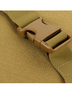 M-TAC Chest Rig Elite (erinevad värvid)