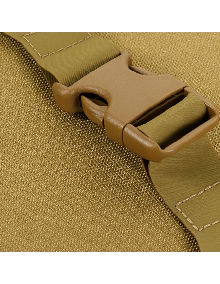 M-TAC Chest Rig Elite (various colors)
