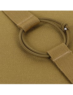 M-TAC Chest Rig Elite (various colors)