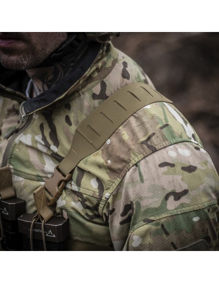 M-TAC Chest Rig Elite (erinevad värvid)