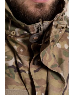 Profline Parka Savel V-Cam