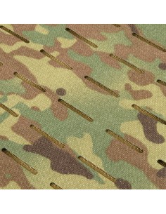 M-TAC Chest Rig Elite (various colors)