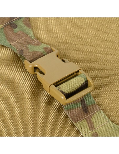 M-TAC Chest Rig Elite (erinevad värvid)