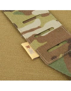 M-TAC Chest Rig Elite (erinevad värvid)