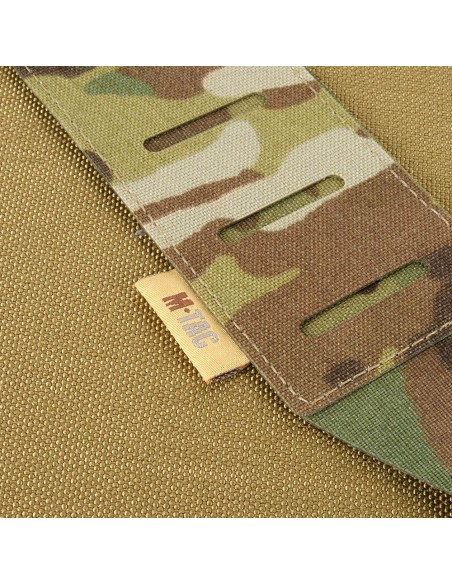 M-TAC Chest Rig Elite (erinevad värvid)