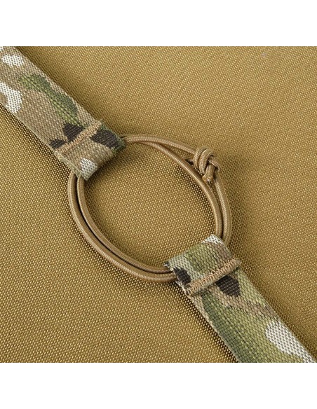 M-TAC Chest Rig Elite (erinevad värvid)