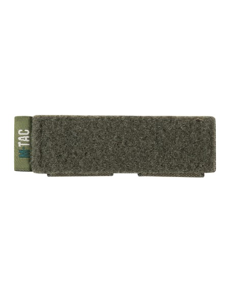 M-TAC Panel for Patches MOLLE Cordura 500D (various colors)