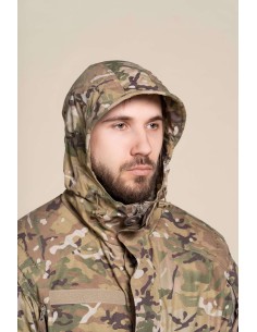 Profline Parka Savel V-Cam