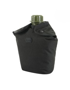 M-TAC MOLLE Bottle Pouch Polyester PVC 600D (various colors)