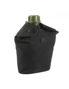 M-TAC MOLLE Bottle Pouch Polyester PVC 600D (various colors)