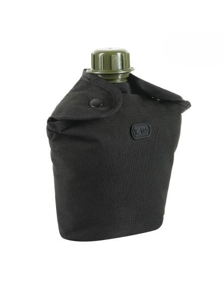 M-TAC MOLLE Bottle Pouch Polyester PVC 600D (various colors)