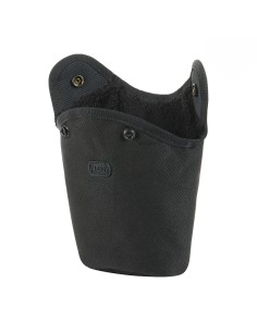 M-TAC MOLLE Bottle Pouch Polyester PVC 600D (various colors)