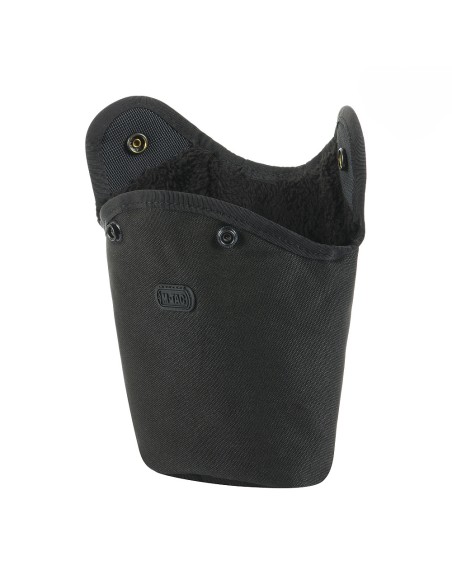 M-TAC MOLLE Bottle Pouch Polyester PVC 600D (various colors)