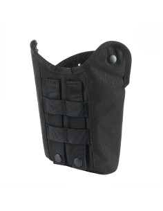 M-TAC MOLLE Bottle Pouch Polyester PVC 600D (various colors)