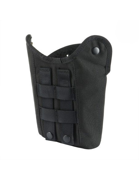 M-TAC MOLLE Bottle Pouch Polyester PVC 600D (various colors)