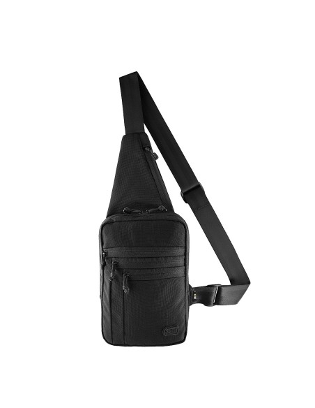 M-TAC Elite Gen.IV Carry Sling Bag Cordura 1000D (various colors)