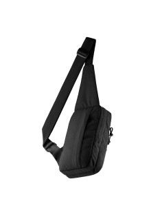M-TAC Elite Gen.IV Relvarihmaga Kott Cordura 1000D (erinevad värvid)