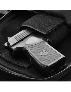 M-TAC Elite Gen.IV Relvarihmaga Kott Cordura 1000D (erinevad värvid)