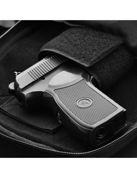 M-TAC Elite Gen.IV Relvarihmaga Kott Cordura 1000D (erinevad värvid)