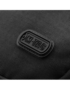 M-TAC Elite Gen.IV Relvarihmaga Kott Cordura 1000D (erinevad värvid)