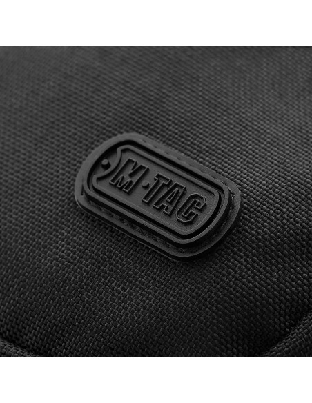 M-TAC Elite Gen.IV Carry Sling Bag Cordura 1000D (various colors)