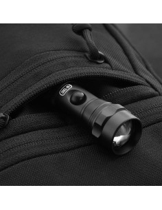 M-TAC Elite Gen.IV Relvarihmaga Kott Cordura 1000D (erinevad värvid)