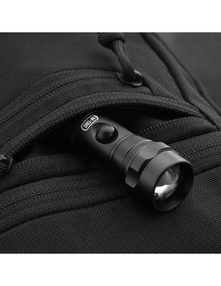 M-TAC Elite Gen.IV Carry Sling Bag Cordura 1000D (various colors)