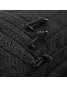 M-TAC Elite Gen.IV Carry Sling Bag Cordura 1000D (various colors)