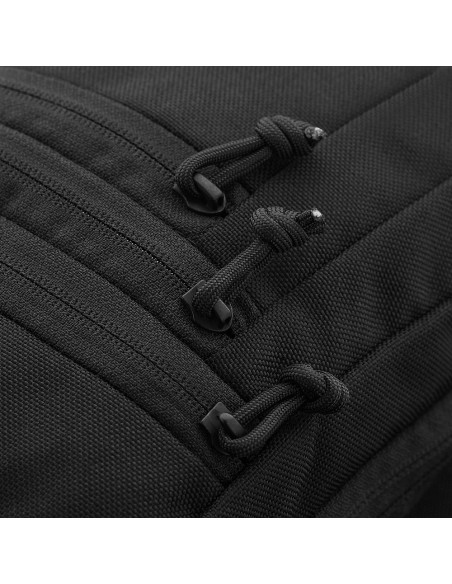 M-TAC Elite Gen.IV Relvarihmaga Kott Cordura 1000D (erinevad värvid)