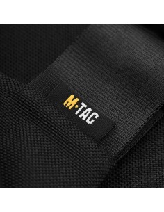 M-TAC Elite Gen.IV Relvarihmaga Kott Cordura 1000D (erinevad värvid)
