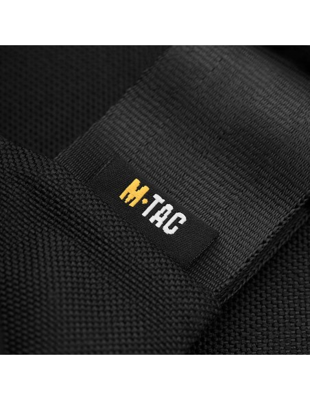 M-TAC Elite Gen.IV Relvarihmaga Kott Cordura 1000D (erinevad värvid)