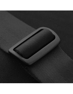 M-TAC Elite Gen.IV Carry Sling Bag Cordura 1000D (various colors)