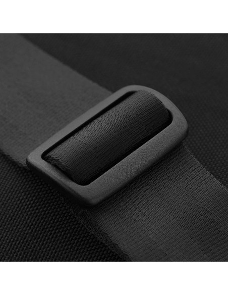 M-TAC Elite Gen.IV Relvarihmaga Kott Cordura 1000D (erinevad värvid)