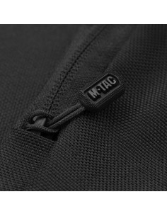 M-TAC Elite Gen.IV Carry Sling Bag Cordura 1000D (various colors)