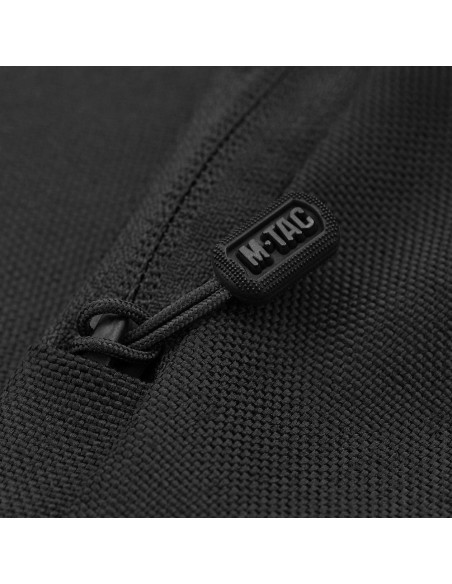 M-TAC Elite Gen.IV Carry Sling Bag Cordura 1000D (various colors)