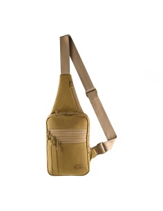 M-TAC Elite Gen.IV Relvarihmaga Kott Cordura 1000D (erinevad värvid)