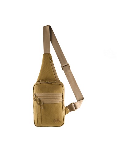 M-TAC Elite Gen.IV Relvarihmaga Kott Cordura 1000D (erinevad värvid)