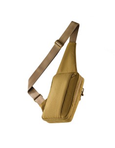M-TAC Elite Gen.IV Carry Sling Bag Cordura 1000D (various colors)