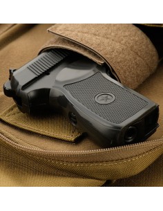 M-TAC Elite Gen.IV Relvarihmaga Kott Cordura 1000D (erinevad värvid)