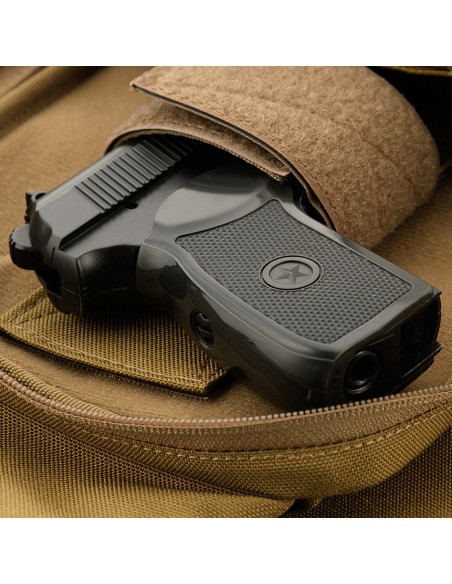 M-TAC Elite Gen.IV Carry Sling Bag Cordura 1000D (various colors)
