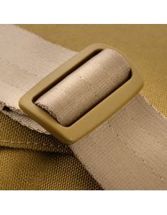 M-TAC Elite Gen.IV Carry Sling Bag Cordura 1000D (various colors)