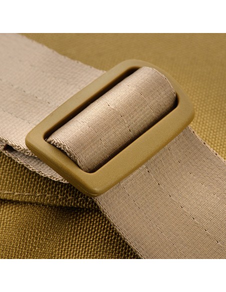 M-TAC Elite Gen.IV Relvarihmaga Kott Cordura 1000D (erinevad värvid)