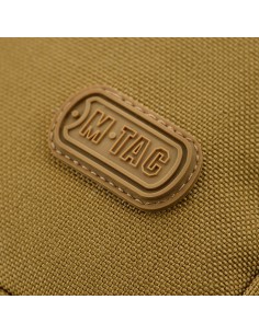 M-TAC Elite Gen.IV Relvarihmaga Kott Cordura 1000D (erinevad värvid)