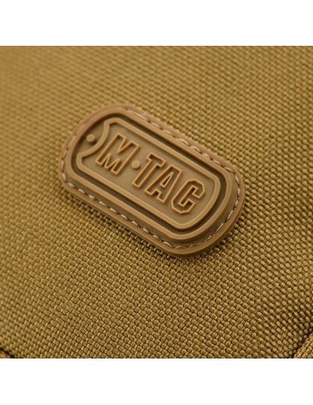 M-TAC Elite Gen.IV Carry Sling Bag Cordura 1000D (various colors)